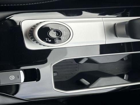 New 2026 Mitsubishi Outlander SE FWD image 20