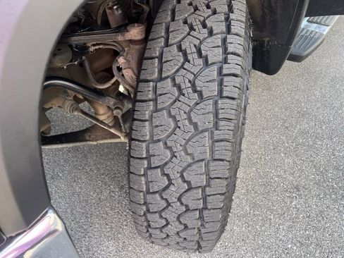 Used 2024 Chevrolet Silverado 2500 LT image 14