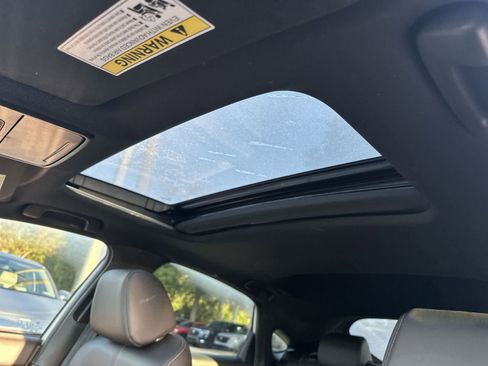 Used 2024 Honda Civic Sport Touring image 17