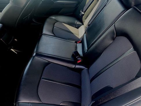 Used 2023 Kia K5 GT-Line image 42