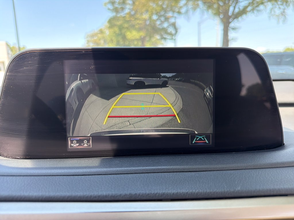 Used 2021 Lexus RX 350 FWD w/ Premium Package image 8
