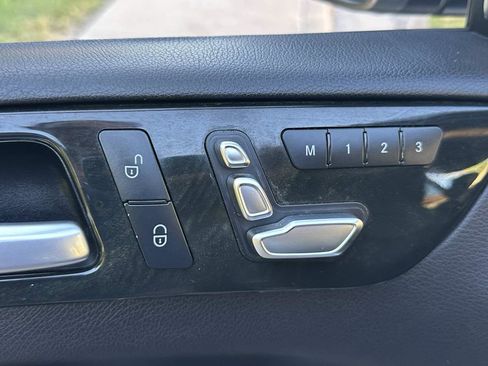 Used 2018 Mercedes-Benz GLE 350 w/ Premium 1 Package image 25
