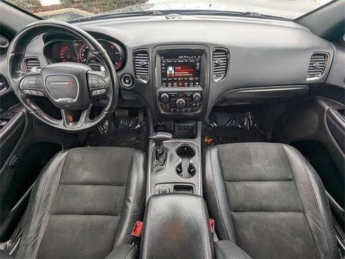 Used 2019 Dodge Durango R/T image 18
