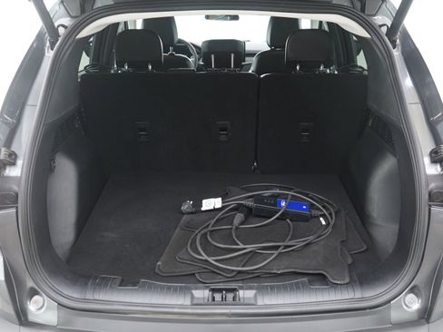 Used 2024 Ford Escape SE image 19