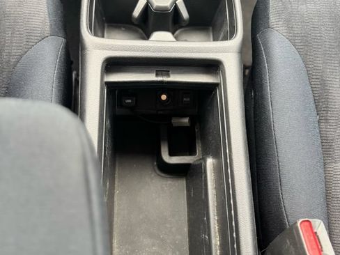 Used 2014 Honda CR-V LX image 22