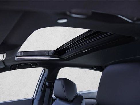 New 2026 Honda Accord Sport image 20