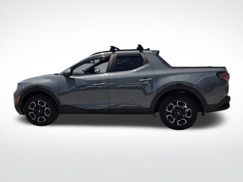 Used 2023 Hyundai Santa Cruz SEL Premium AWD/4WD image 6