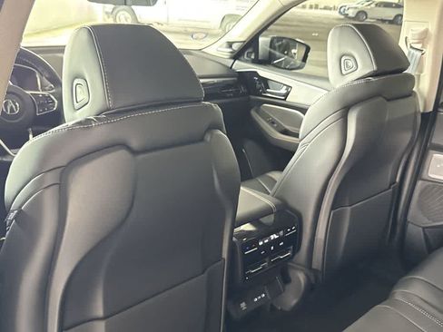 Used 2026 Acura MDX FWD w/ Technology Package image 23
