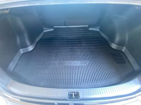 Used 2024 Toyota Corolla LE FWD image 29