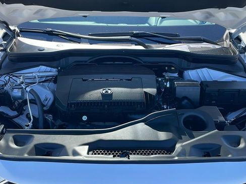 New 2026 Acura MDX w/ Technology Package image 33