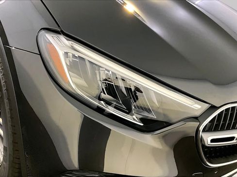 New 2026 Mercedes-Benz GLC 300 4MATIC image 16