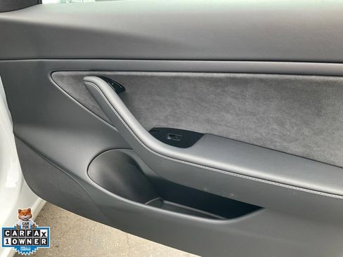 Used 2020 Tesla Model 3 Long Range AWD/4WD image 67