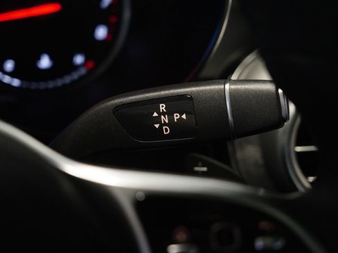 Certified 2021 Mercedes-Benz GLC 300 4MATIC image 20