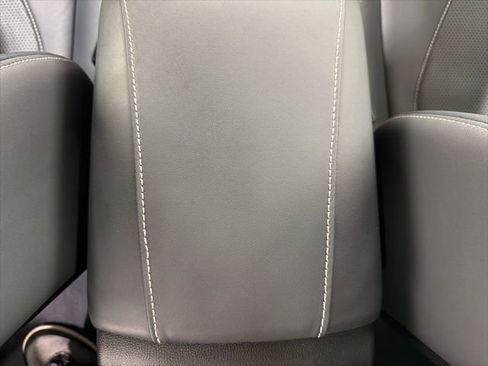 Used 2023 Acura RDX w/ Technology Package image 42