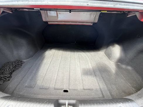 Used 2012 Hyundai Accent GLS image 27