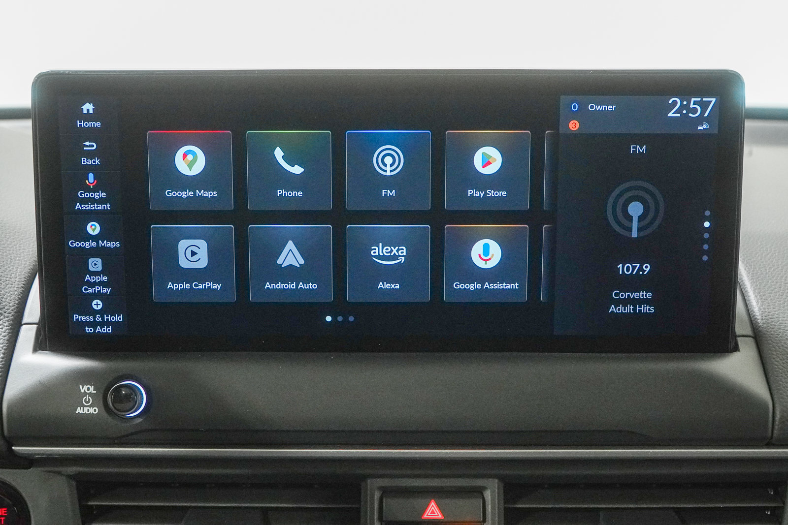 New 2026 Honda Pilot Black Edition image 27