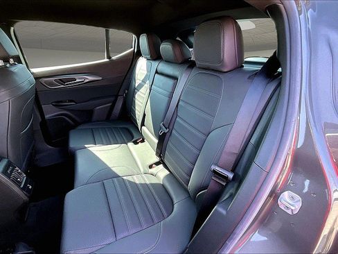 Used 2024 Alfa Romeo Tonale Ti image 50