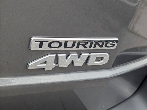 Used 2013 Honda Pilot Touring image 10
