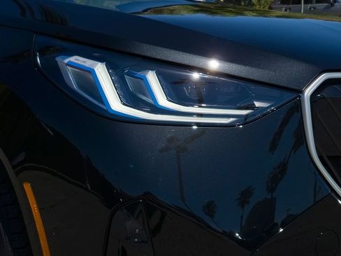 New 2026 BMW X3 xDrive30 w/ M Sport Package image 5