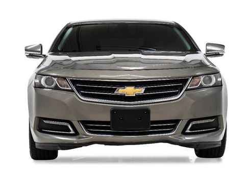 Used 2019 Chevrolet Impala Premier FWD image 7