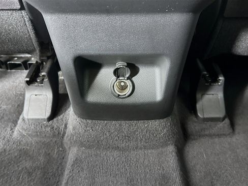 Certified 2024 Kia Telluride S image 27