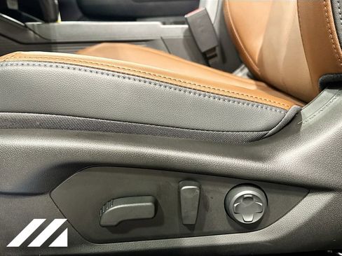 New 2026 Subaru Outback Touring XT AWD/4WD image 22