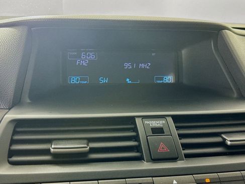 Used 2008 Honda Accord EX-L image 15