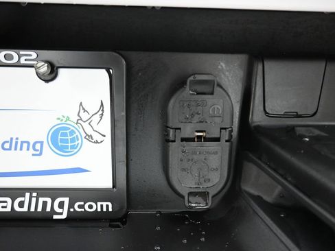 Used 2022 RAM 1500 Big Horn image 54