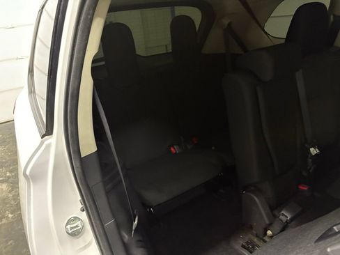 Used 2019 Mitsubishi Outlander ES FWD image 17
