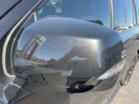 Used 2022 Chevrolet Tahoe RST w/ Luxury Package image 14