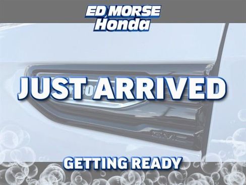 Used 2024 GMC Sierra 1500 Elevation RWD image 10