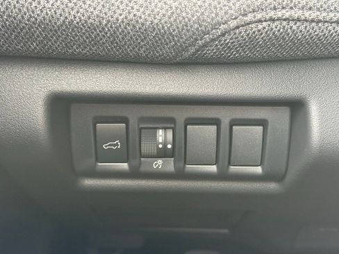 New 2026 Subaru Outback Limited image 10