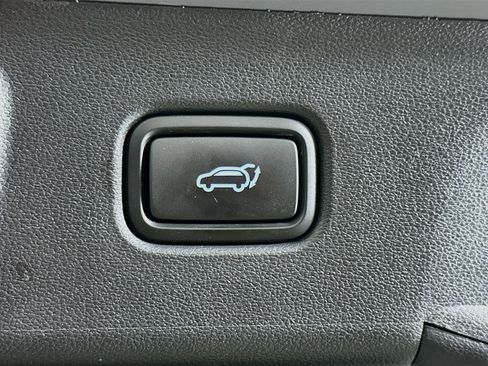 Used 2026 Hyundai Tucson SEL Plus AWD/4WD image 28