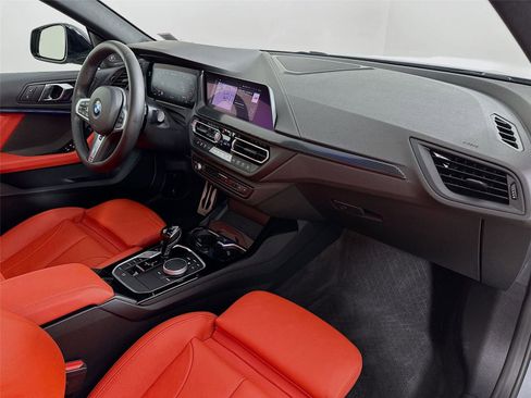 Certified 2024 BMW M235i xDrive Gran Coupe w/ M Performance Package image 31