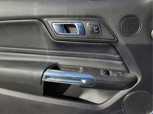 Used 2023 Ford Mustang Mach 1 w/ Equipment Group 700A image 15