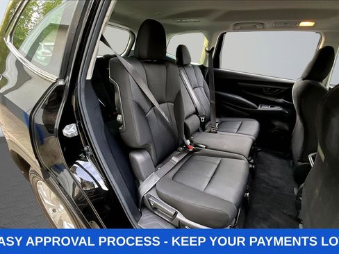 Used 2023 Subaru Ascent 8-Passenger AWD/4WD image 31