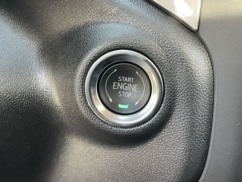 New 2026 Chevrolet Silverado 2500 W/T image 28