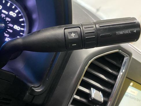 Used 2018 Ford F350 XLT AWD/4WD image 16