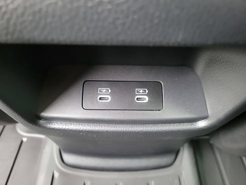 Certified 2026 Honda CR-V TrailSport image 18