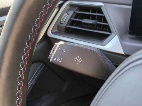 Certified 2023 BMW i4 M50 w/ Premium Package image 28