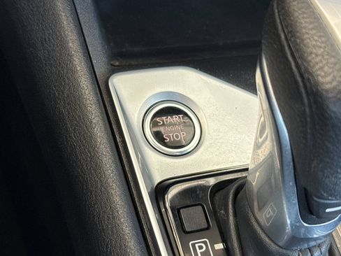 Used 2022 Nissan Altima 2.5 SV FWD image 31