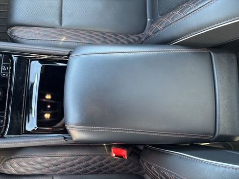 Used 2023 Jeep Grand Cherokee L Summit image 33