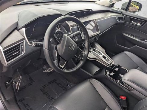 Used 2019 Honda Clarity Touring image 10