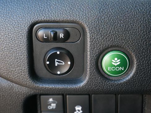 Used 2020 Honda Pilot EX image 27