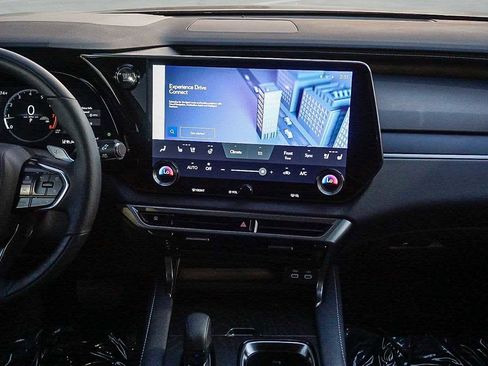 New 2026 Lexus RX 350 Premium image 14