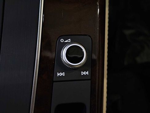 Used 2018 Audi Q5 Prestige image 35