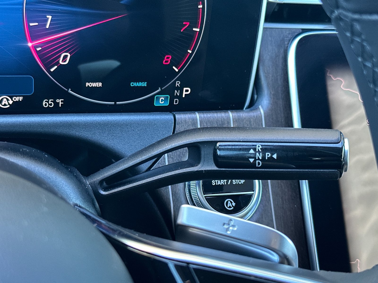 Certified 2024 Mercedes-Benz E 350 4MATIC Sedan image 25