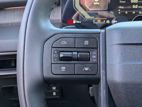 New 2027 Kia Telluride SX Prestige X-Line AWD/4WD image 30