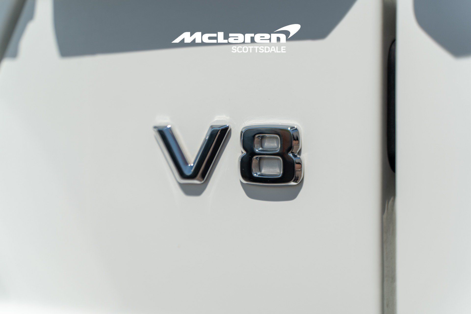 Used 2017 Mercedes-Benz G 550 Squared image 30