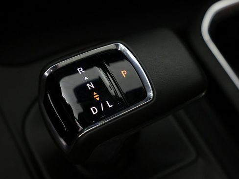 Used 2023 GMC Sierra 1500 Denali Ultimate image 32